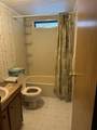 15 Musket St. - Photo 12