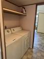 15 Musket St. - Photo 13