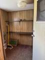 15 Musket St. - Photo 14