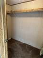 15 Musket St. - Photo 15