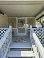 15 Musket St. - Photo 16