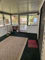 15 Musket St. - Photo 17
