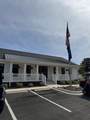 15 Musket St. - Photo 19