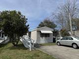 15 Musket St. - Photo 3