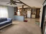 15 Musket St. - Photo 4