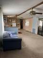 15 Musket St. - Photo 5