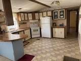 15 Musket St. - Photo 6