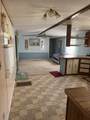 15 Musket St. - Photo 7