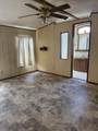 15 Musket St. - Photo 8