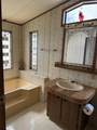 15 Musket St. - Photo 9