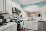 1900 Duffy St. - Photo 10