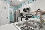 1900 Duffy St. - Photo 11