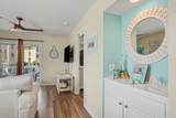 1900 Duffy St. - Photo 13