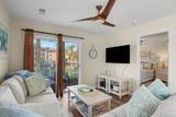 1900 Duffy St. - Photo 17