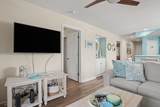 1900 Duffy St. - Photo 18