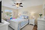 1900 Duffy St. - Photo 19