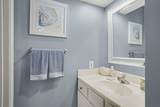 1900 Duffy St. - Photo 22