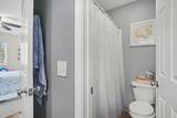 1900 Duffy St. - Photo 23