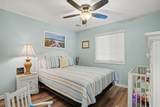 1900 Duffy St. - Photo 24