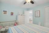 1900 Duffy St. - Photo 25
