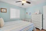 1900 Duffy St. - Photo 26