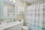 1900 Duffy St. - Photo 27