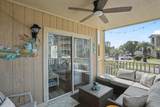 1900 Duffy St. - Photo 28