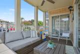 1900 Duffy St. - Photo 29