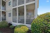 1900 Duffy St. - Photo 31