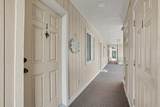 1900 Duffy St. - Photo 5
