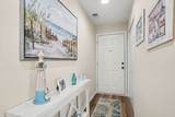 1900 Duffy St. - Photo 6