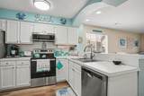 1900 Duffy St. - Photo 8