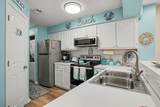 1900 Duffy St. - Photo 9