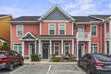 793 Moen Pl. - Photo 1