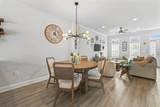 793 Moen Pl. - Photo 10