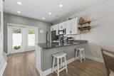 793 Moen Pl. - Photo 11