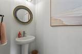 793 Moen Pl. - Photo 12