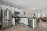 793 Moen Pl. - Photo 13