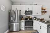 793 Moen Pl. - Photo 14