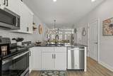 793 Moen Pl. - Photo 15