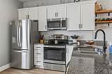 793 Moen Pl. - Photo 16