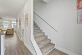 793 Moen Pl. - Photo 17