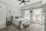 793 Moen Pl. - Photo 18