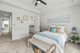 793 Moen Pl. - Photo 19