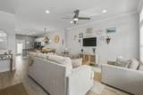 793 Moen Pl. - Photo 2
