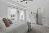 793 Moen Pl. - Photo 20