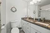 793 Moen Pl. - Photo 21