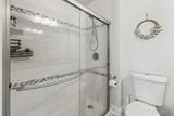 793 Moen Pl. - Photo 22