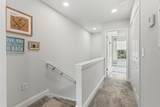 793 Moen Pl. - Photo 23