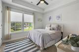 793 Moen Pl. - Photo 24